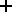 cursor3