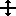 cursor6