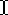 cursor4