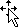 cursor2