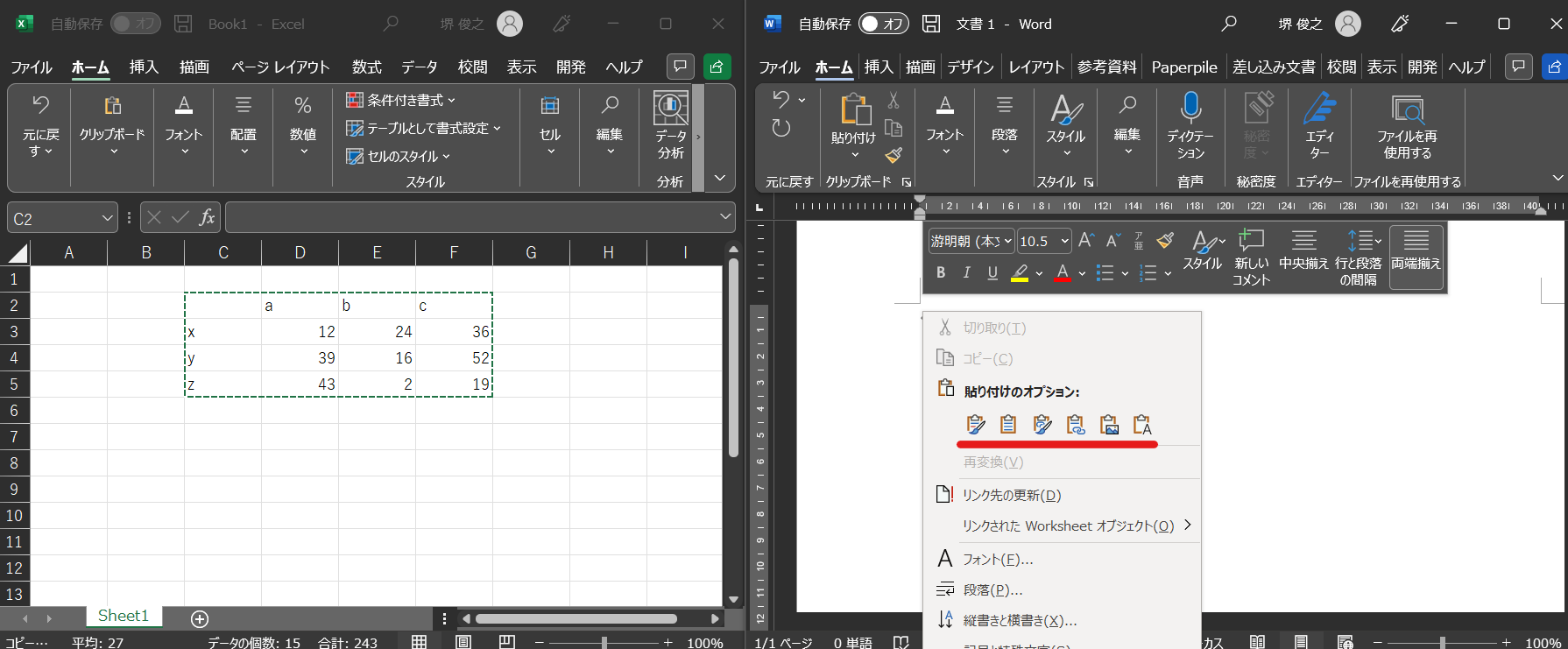 _images/excel_word1.png