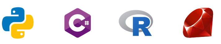 _images/icons.png