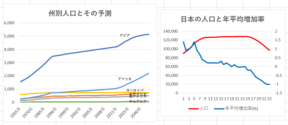 _images/sample_graph.png